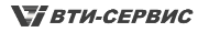 ВТИ-СЕРВИС продажа тахографов в Курске